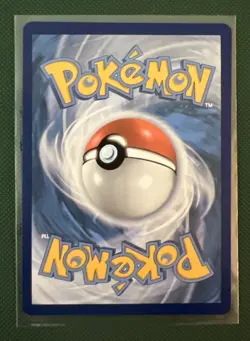 NM-Mint Rayquaza - 138/185 - Amazing Rare Pokemon Vivid Voltage - Image 2