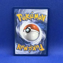 The Pokemon Company Oricorio Ex 110/094 Phantasmal Flames Ultra Rare Holo 190 HP - Image 2