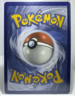 Pokemon TCG Espeon GX SV60/SV94 Hidden Fates Shiny Vault Holo Full Art - Image 2