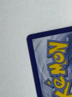 Pokemon TCG Espeon GX SV60/SV94 Hidden Fates Shiny Vault Holo Full Art - Image 5