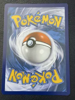 Snorlax SWSH119 SWSH: Sword & Shield Black Star Promo Pokemon TCG - Image 2