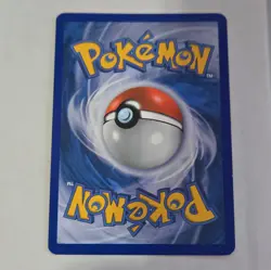 Pokemon TCG Espeon 2/90 Undaunted Cracked Ice Holo Rare 90 HP EN - Image 2