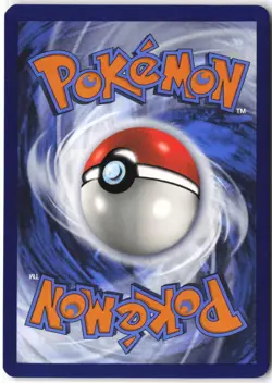 Castform TG11/TG30 Holo Lost Origin Trainer Gallery Pokemon NM - Image 2