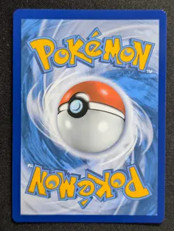 Ariados TG09/TG30 SWSH09: Brilliant Stars Trainer Gallery Pokemon NM Holo - Image 2