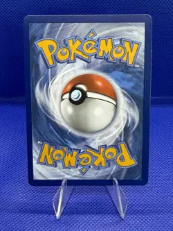 Rayquaza VMAX Ultra Rare Holo SWSH07 Evolving Skies 111/203 - Image 2