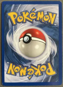 Pokemon TCG Lucky Stadium Neo Destiny 100/105 Regular Unlimited Uncommon WOTC - Image 2