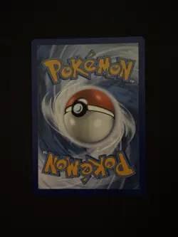 Pikachu TG05/TG30 Lost Origin Trainer Gallery - Image 2