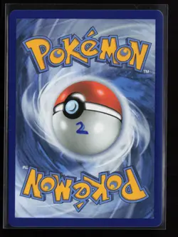 Iono's Bellibolt ex 279/217 Ascended Heroes Pokemon Holo - Image 2