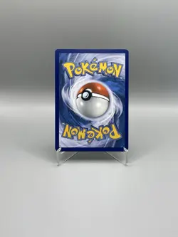 Mega Gengar EX 125/217 | Ascended Heroes | Near Mint - Image 2