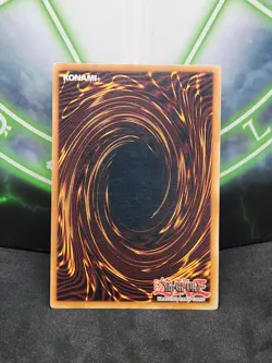 Yugioh Cyberdark Dragon CDIP-EN035 Ultra Rare 1st Edition NM - Image 2