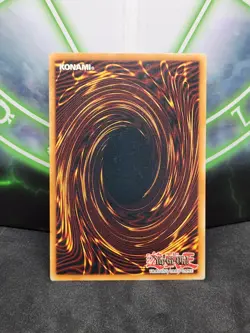 Yugioh Cyber Dragon CT03-EN002 Secret Rare Limited Edition NM - Image 2