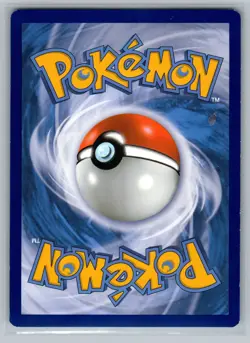 Marill McDonald's Promos 2015 #010/012 Holo Pokemon Card - Image 2
