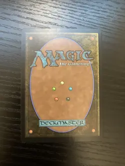 Pyrohemia 119/165 The List Reprints Magic The Gathering English NM - Image 2