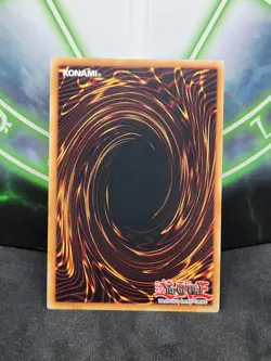 Yugioh Cyber Dragon Infinity BOSH-EN094 Secret Rare 1st Edition NM - Image 2