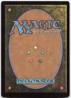 Gwenna, Eyes of Gaea 185 Near Mint The Brothers' War Rare Magic: The Gathering - Image 2