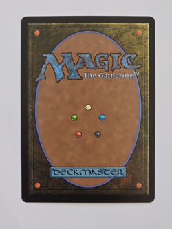 Orphan, Cocoon fal'Cie - Muldrotha, the Gravetide (Showcase) Final Fantasy Foil - Image 2