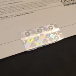 Magic: The Gathering Secret Lair Li'l Legends Rainbow Foil Box - Image 3