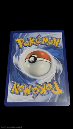 Pokemon Aerodactyl V 179/196 SWSH11 Lost Origin Full Art Holo Ultra Rare - Image 2