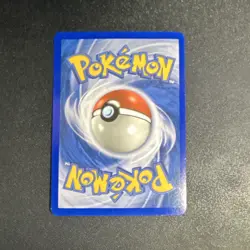 Happiny 52/123 | 2007 Diamond & Pearl | STAMPED Reverse Holo | English - Image 2