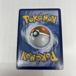 Celebi - Holo Promo Pokemon XY Promos XY93 MP - Image 2