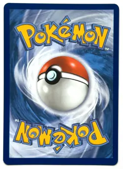 Dreepy 247/217 - Pokemon TCG - Ascended Heroes Illustration Rare Holo - Image 2