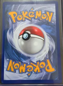 Pokemon TCG Froakie 088/086 Crown Zenith Illustration Rare Full Art Holo English - Image 2