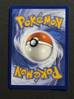 Pokemon TCG Drakloak 248/217 Me: Ascended Heroes Holo NM - Image 2