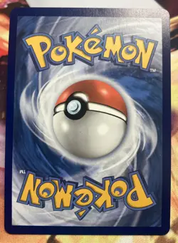 Surfing Pikachu VMAX 009/025 Celebrations Ultra Rare Holo Full Art HP 310 - Image 2
