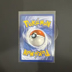 Archaludon EX Surging Sparks 241/191 Pack Fresh NM Pokemon TCG - Image 2