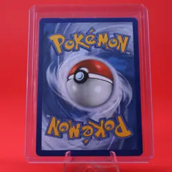 2021 Pokemon TCG Sword & Shield Black Star Promo SWSH140 Pikachu V-Union - Image 2