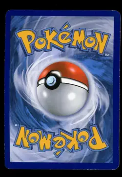 PRIMAL KYOGRE EX Pokemon XY Ancient Origins Shiny Full Art #96/98 Ultra Rare - Image 2