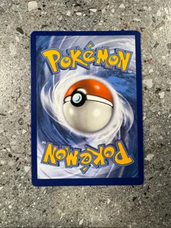 Pokemon TCG Falinks TG07/TG30 Astral Radiance Trainer Gallery Art Rare NM-M - Image 2