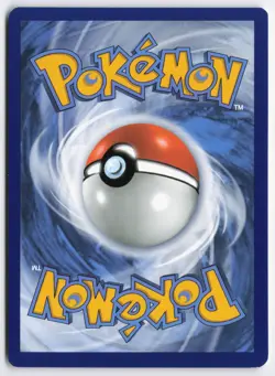 Farfetch'd 127/181 Uncommon Team Up Pokemon Lightly Played - Image 2