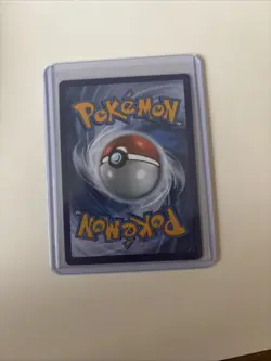 Pokemon TCG Dragapult VMAX SWSH097 Shiny Full Art Promo - Image 2