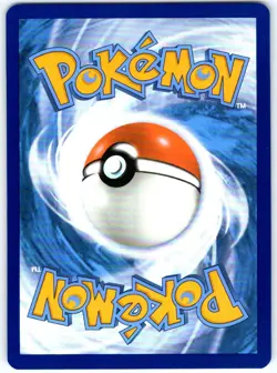 Phanpy 102/191 Common Surging Sparks Pokemon Reverse Holo NM - Image 2
