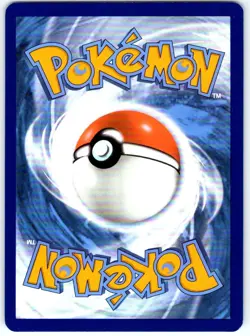 Slowpoke 085/193 Common Paldea Evolved Pokemon Reverse Holo NM - Image 2