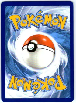 Team Rocket's Chingling 085/182 Common Destined Rivals Pokemon Reverse Holo NM - Image 2