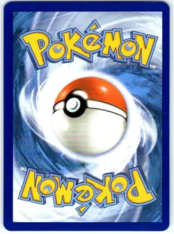 Mudbray 107/182 Common Destined Rivals Pokemon Reverse Holo NM - Image 2