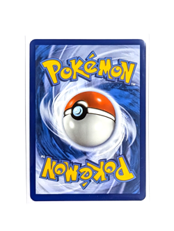 Pidgeot ex 164/197 Double Rare Holo Obsidian Flames POKEMON TCG OBF ENGLISH NM/M - Image 2