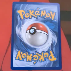 Pokemon TCG Great Haul Net 078/086 Chaos Rising Uncommon Regular 2026 ENG - Image 2