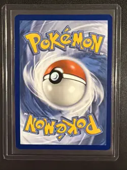 Dragapult ex 160/217 Double Rare Pokemon Ascended Heroes Holo NM/M - Image 2
