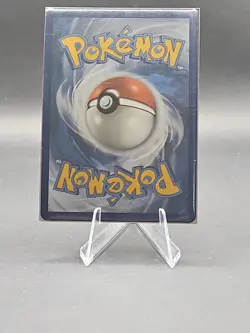 Pokemon TCG | Cresselia | Evolving Skies | 228/203 | Secret Rare | - Image 2