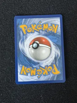 Charizard ex 2023 Pokemon SV Obsidian Flames - OBF EN #228/197 Hyper Rare - Image 2