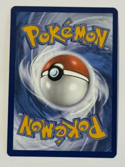 Pokemon TCG - Ditto GG22/GG70 Crown Zenith: Galarian Gallery NM - Image 2