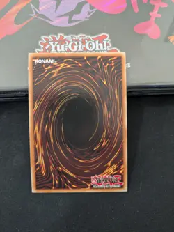 Phoenix Wing Wind Blast HISU-EN045 Hidden Summoners 1st Edition NM Yugioh - Image 2