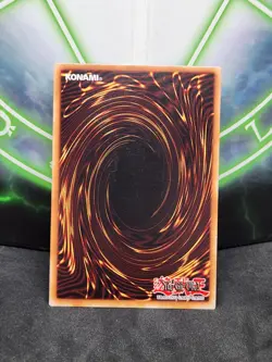 Yugioh Odd-Eyes Pendulum Dragon DUEA-EN004 Secret Rare 1st Edition NM - Image 2