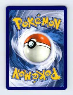 NM Mega Charizard X ex 029 Mega Evolution Promo Pokemon Card - Image 2