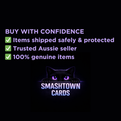 Pokemon Card Bulk Ascended Heroes Pokemon TCG (Regular Finish) 550 Cards - Image 4