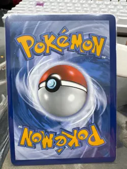 Pikachu SWSH020 SWSH: Sword & Shield Promo Cards Holo - Image 2
