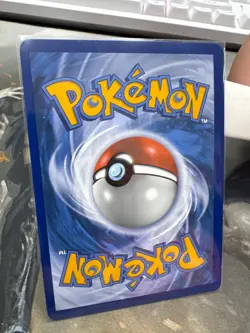Pikachu SWSH020 SWSH: Sword & Shield Promo Cards Holo - Image 4